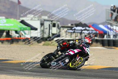 media/Oct-19-2024-CVMA (Sat) [[7df39c5a0d]]/Race 1-Formula Open/